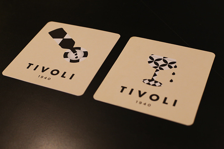 Tivoli